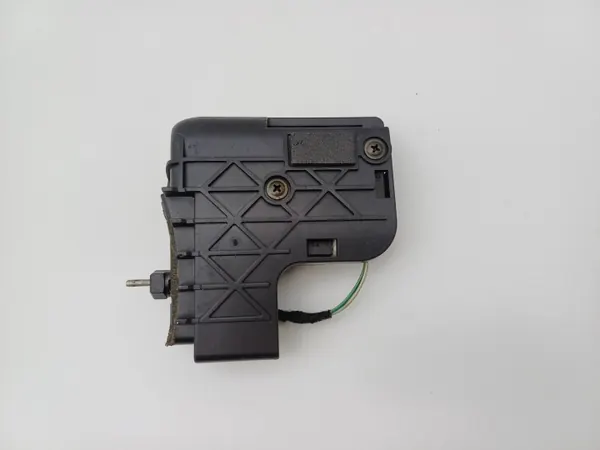 Actuador de cierre central OEM DRC85596 para Volvo V40 image 5