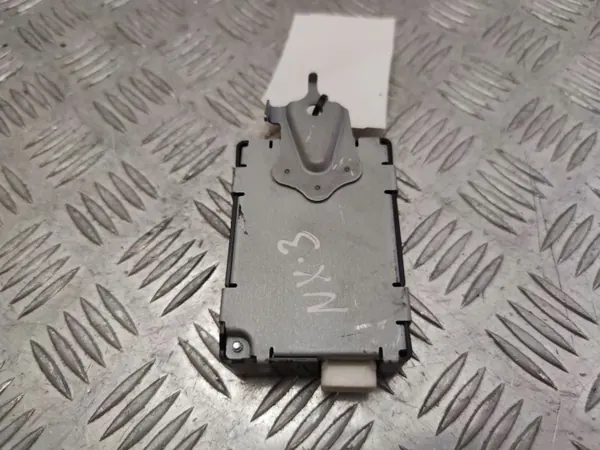 Lexus NX Immobilisatiemodule OEM 8978078061 image 4