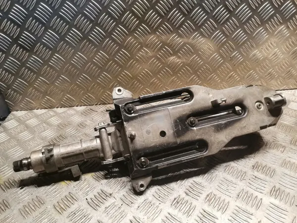 Direction Mercedes-Benz R W251 OEM 2514600616 image 3
