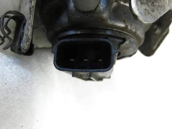 Gebrauchter Garrett Turbolader OEM 9681885680 image 4