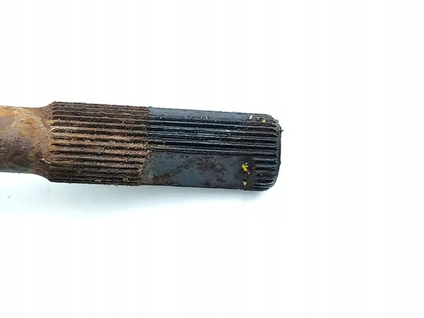 Rattstolpskors OEM Rolls för Rolls-Royce image 3