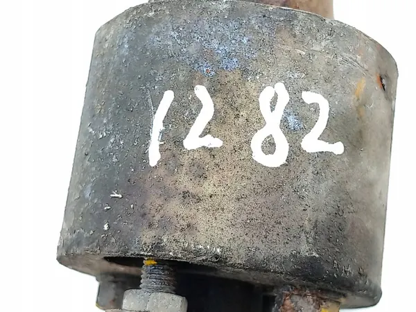 Rattstolpskors OEM Rolls för Rolls-Royce image 6