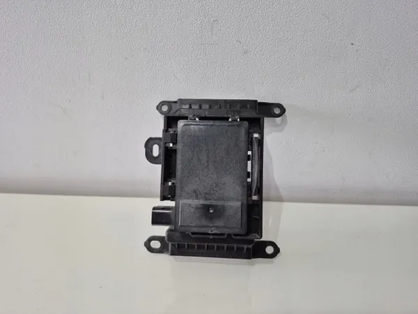 OEM ML3T-9G768-AL framradarmontering för Ford Kuga III image 2