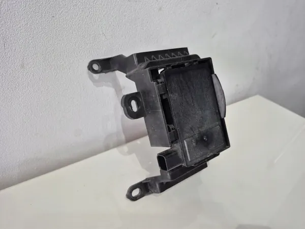 OEM ML3T-9G768-AL framradarmontering för Ford Kuga III image 3
