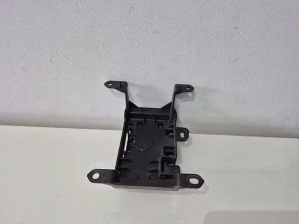 OEM ML3T-9G768-AL framradarmontering för Ford Kuga III image 4