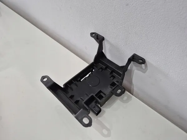 OEM ML3T-9G768-AL framradarmontering för Ford Kuga III image 5