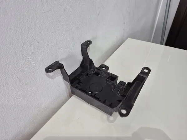 OEM ML3T-9G768-AL framradarmontering för Ford Kuga III image 6