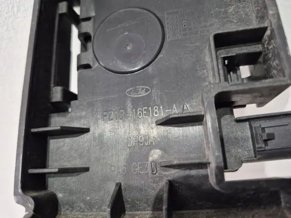 OEM ML3T-9G768-AL framradarmontering för Ford Kuga III image 7