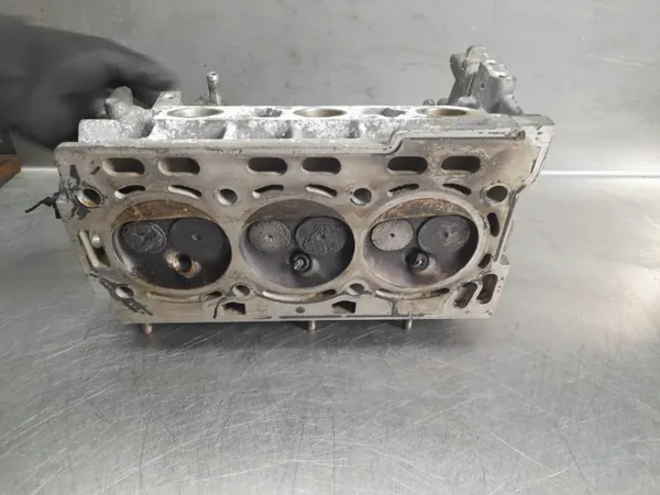 VW Audi 1.2 6V Cilinderkop Nokkenas Dekking OEM 030103374F image 5