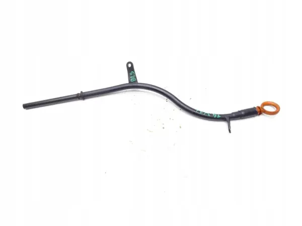 Öljymittaputki OEM 03G103634AF VW Touranille image 2