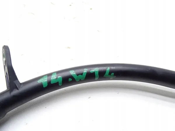 Öljymittaputki OEM 03G103634AF VW Touranille image 5