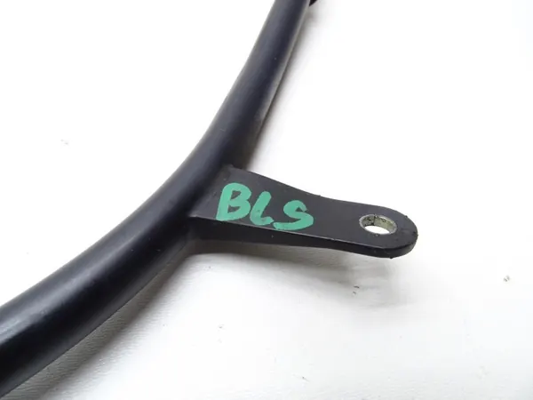 Öljymittaputki OEM 03G103634AF VW Touranille image 6
