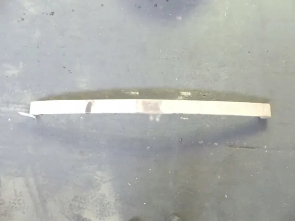 Achterbladveer OEM IMPRK1261859 voor Citroen Jumper image 4