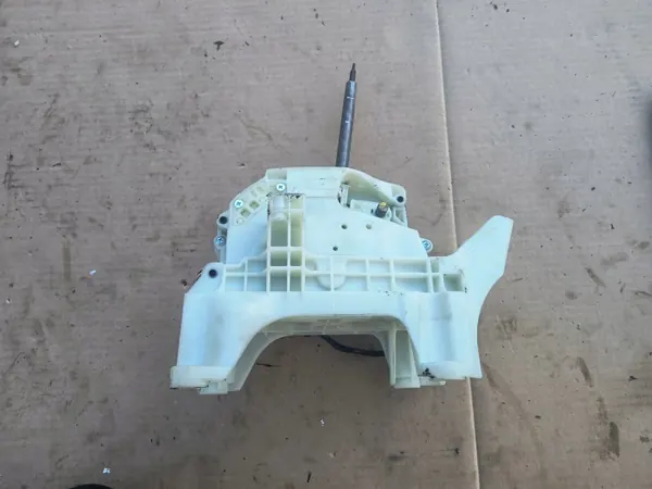Levier de vitesse Hyundai I30N OEM 46700-G3310 - Occasion image 2