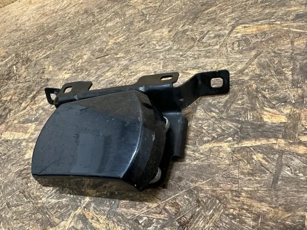 BMW OEM 6869772 tutka-kiinnike Distronic ACC:lle image 3