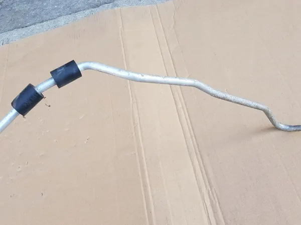 Ilmastointiputki + Anturi / VW Touran I 1.9 TDI 105HV image 10