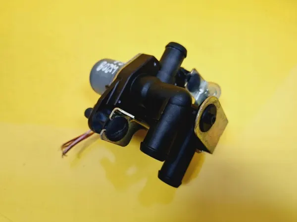 Lämmitysventtiili OEM DRC93559 Mercedes W208 CLK image 4