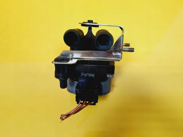 Lämmitysventtiili OEM DRC93559 Mercedes W208 CLK image 5