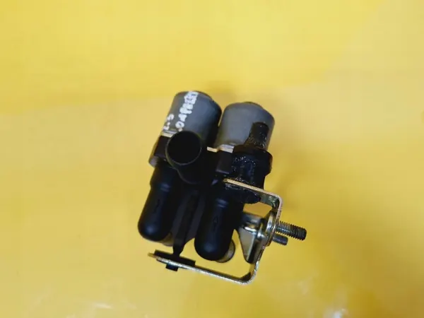 Lämmitysventtiili OEM DRC93559 Mercedes W208 CLK image 6