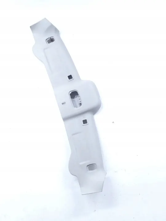 Tak Peugeot 307 CC OEM 9641178477 image 2