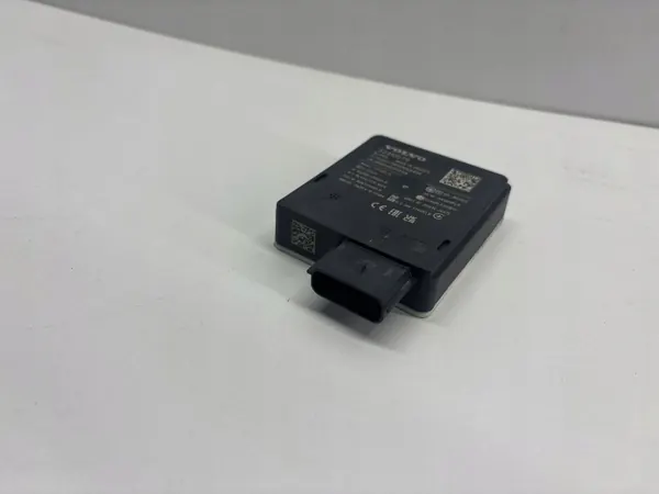Volvo XC40/XC60 tutkasensori OEM 32410079 image 2