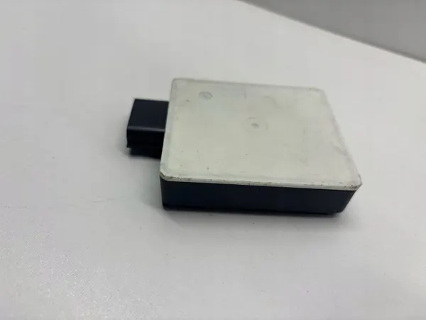 Volvo XC40/XC60 tutkasensori OEM 32410079 image 3