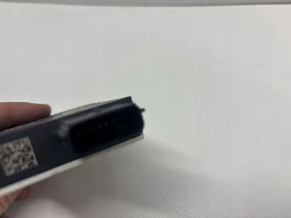 Volvo XC40/XC60 tutkasensori OEM 32410079 image 4