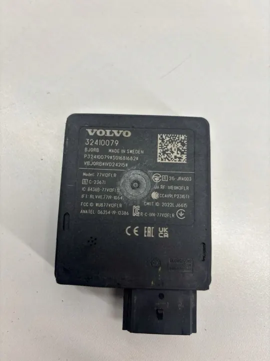 Volvo XC40/XC60 tutkasensori OEM 32410079 image 5