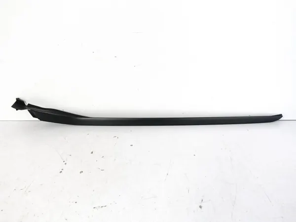 OEM 75536-48010 Garniture Pare-brise Avant Gauche Lexus RX image 2