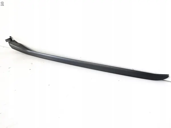 OEM 75536-48010 Garniture Pare-brise Avant Gauche Lexus RX image 3