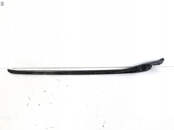 OEM 75536-48010 Garniture Pare-brise Avant Gauche Lexus RX image 4