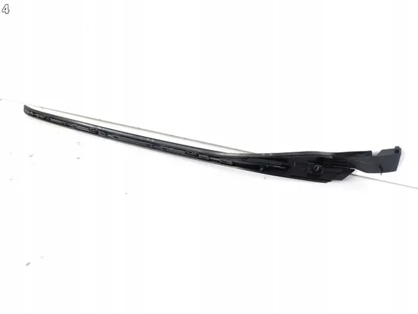 OEM 75536-48010 Garniture Pare-brise Avant Gauche Lexus RX image 5