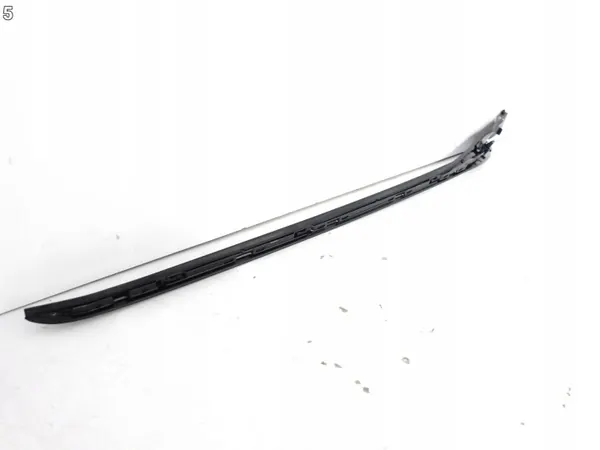 OEM 75536-48010 Garniture Pare-brise Avant Gauche Lexus RX image 6