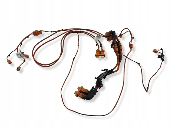 Cable alta tensión OEM 1EA971398CC para VW ID.4 image 2