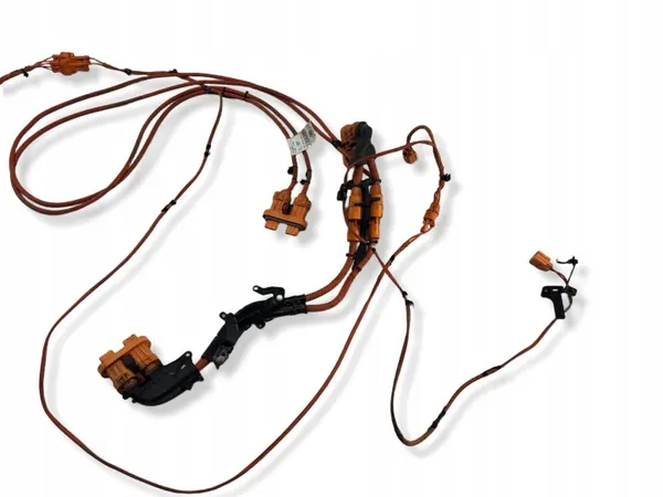 Cable alta tensión OEM 1EA971398CC para VW ID.4 image 10