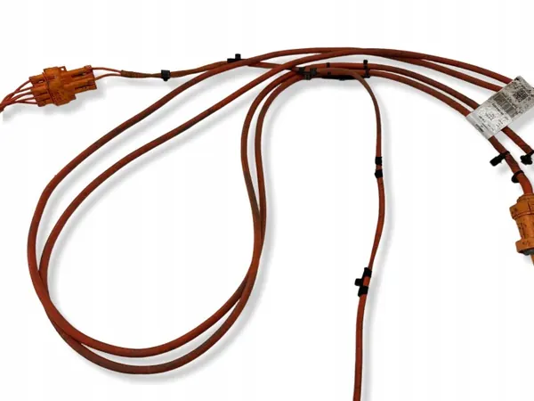 Cable alta tensión OEM 1EA971398CC para VW ID.4 image 4