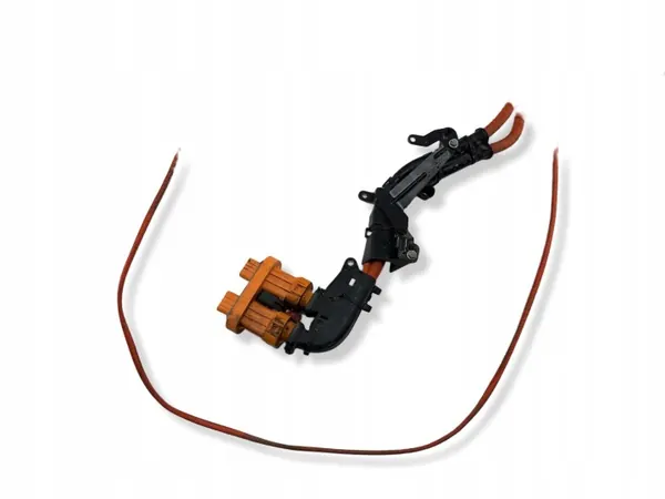 Cable alta tensión OEM 1EA971398CC para VW ID.4 image 5
