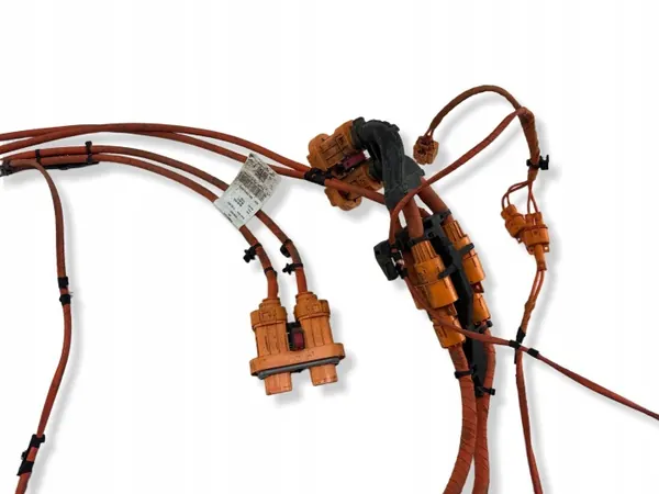Cable alta tensión OEM 1EA971398CC para VW ID.4 image 6