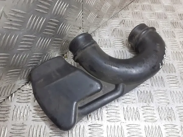 Luftansaugrohr Lancia Lybra 1.9 JTD image 2