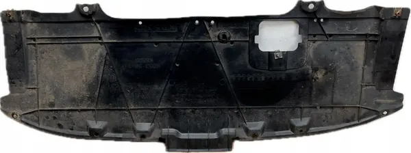 MAZDA CX-5 I LIFT 2014 Motorbescherming OEM KD535611Y image 5