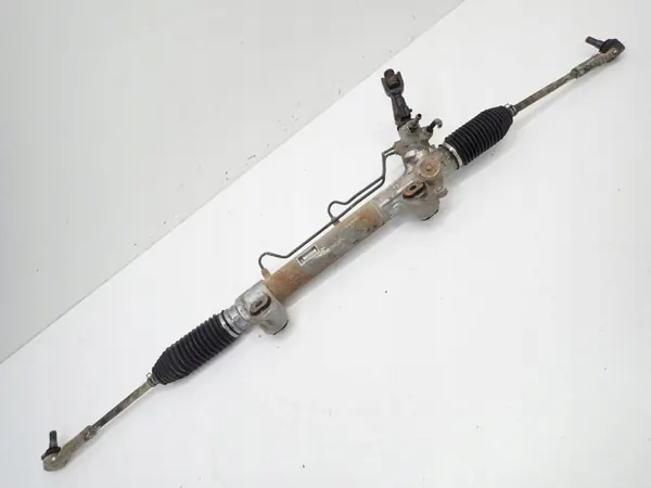 Stuurkolom versnellingsbak OEM MAGLOWNICA Toyota Hilux image 2
