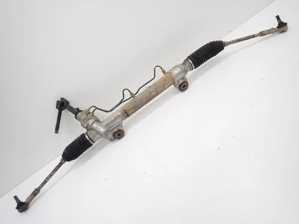 Stuurkolom versnellingsbak OEM MAGLOWNICA Toyota Hilux image 3