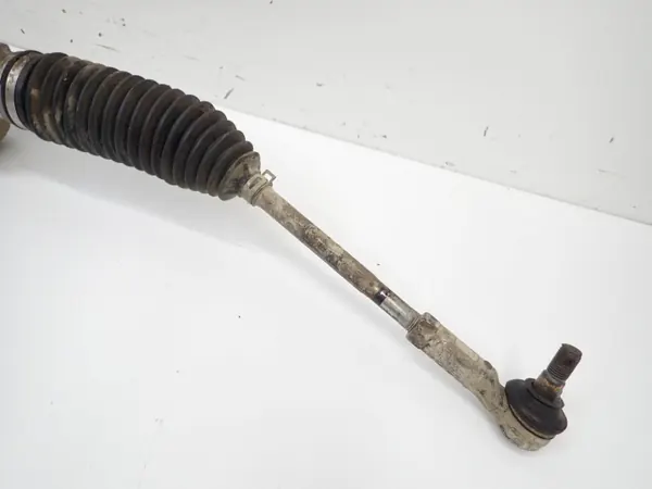 Stuurkolom versnellingsbak OEM MAGLOWNICA Toyota Hilux image 4