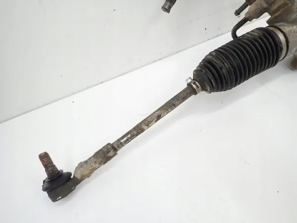 Stuurkolom versnellingsbak OEM MAGLOWNICA Toyota Hilux image 5