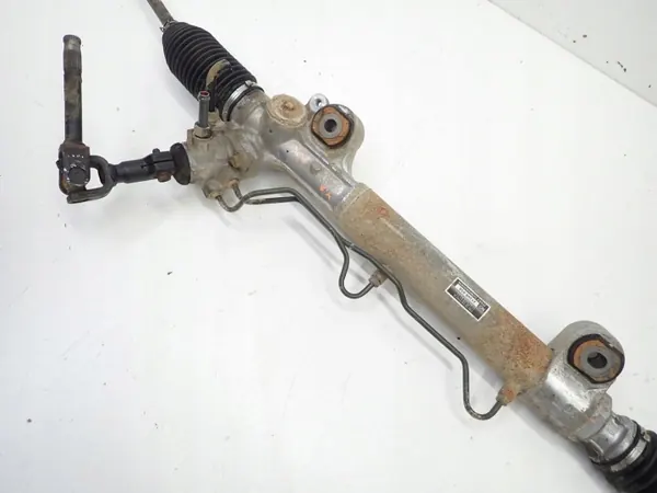 Stuurkolom versnellingsbak OEM MAGLOWNICA Toyota Hilux image 6
