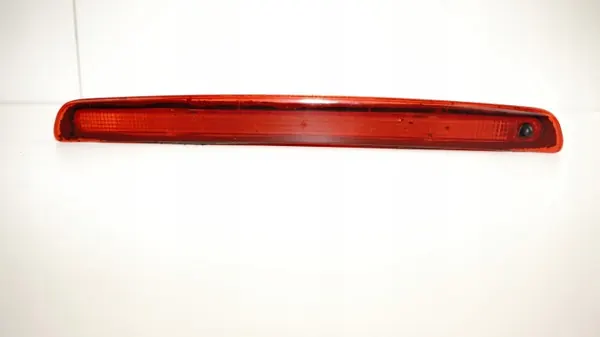 OEM 360176658 Achter Remlicht voor Nissan Qashqai J10 image 2