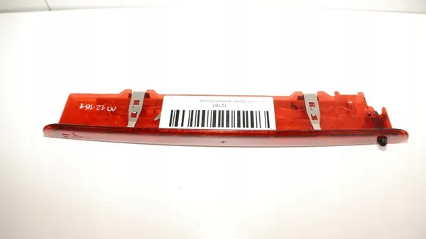 OEM 360176658 Achter Remlicht voor Nissan Qashqai J10 image 4