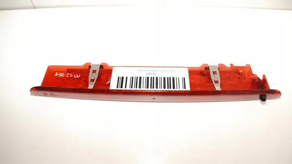 OEM 360176658 Achter Remlicht voor Nissan Qashqai J10 image 5