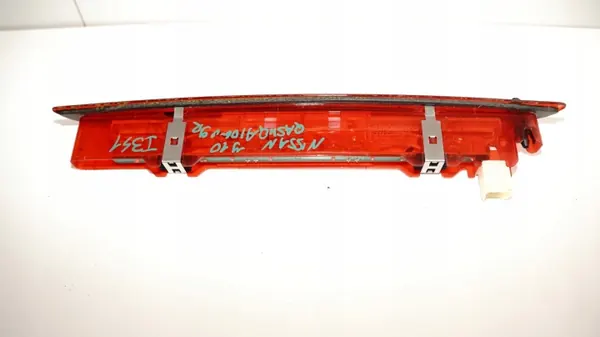 OEM 360176658 Achter Remlicht voor Nissan Qashqai J10 image 6
