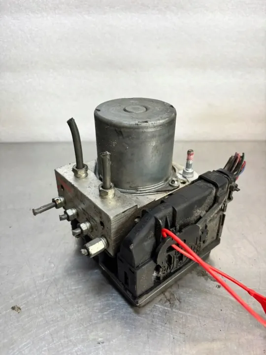 ABS Pump Toyota Verso 44540-0F050 0265951566 image 2